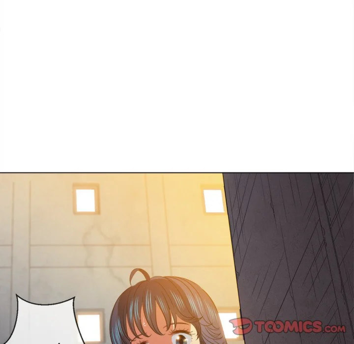 My High School Bully Chapter 52 - Page 81 in English