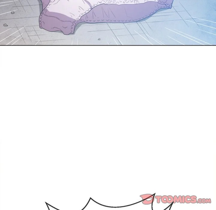 My High School Bully Chapter 52 - Page 87 in English