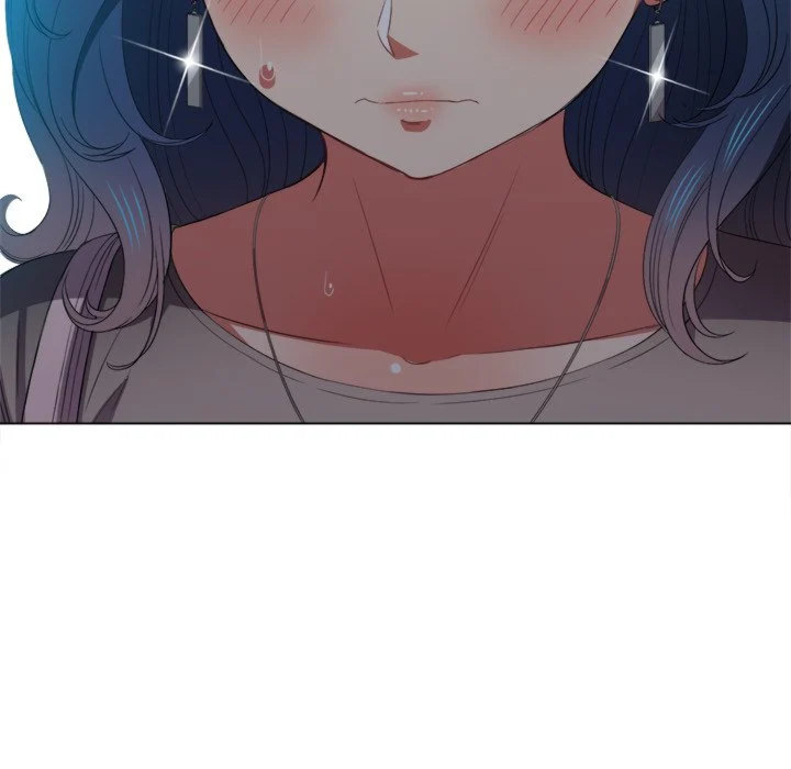 My High School Bully Chapter 52 - Page 96 in English