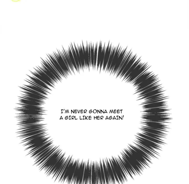 My High School Bully Chapter 53 - Page 100 in English
