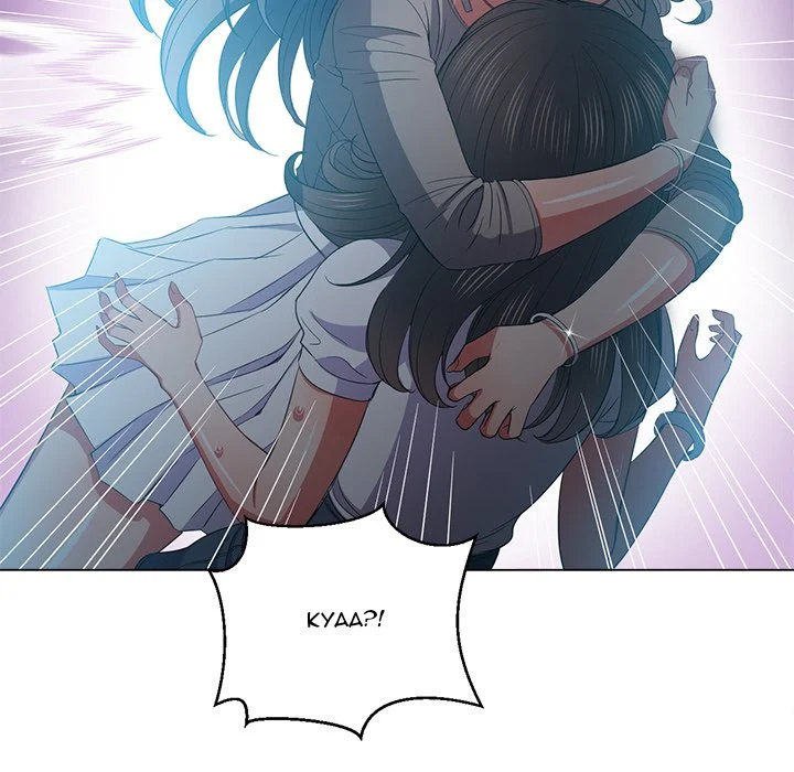 My High School Bully Chapter 53 - Page 13 in English