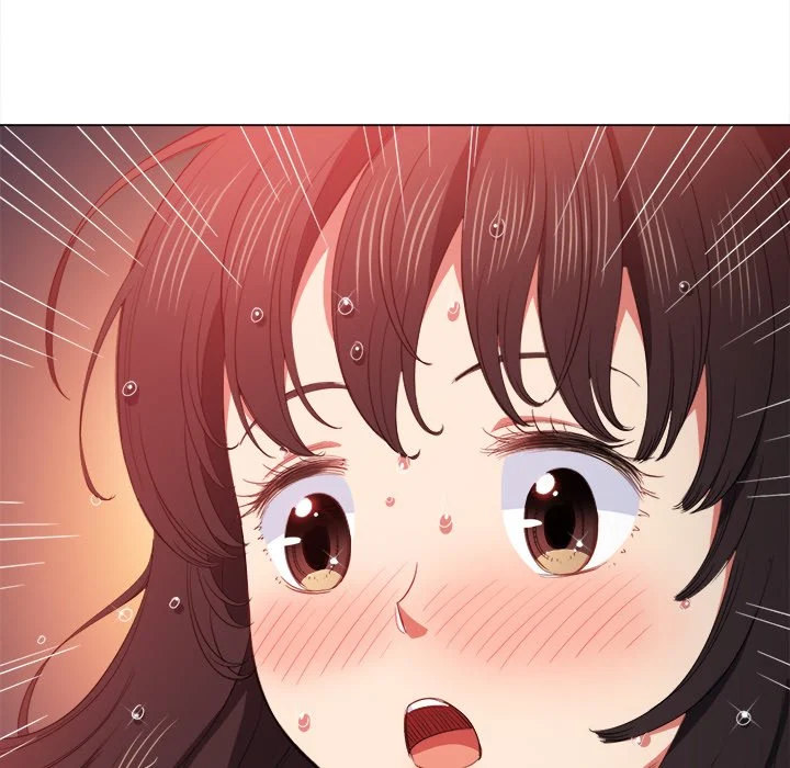 My High School Bully Chapter 53 - Page 133 in English