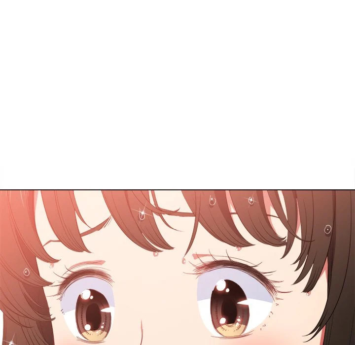 My High School Bully Chapter 53 - Page 139 in English