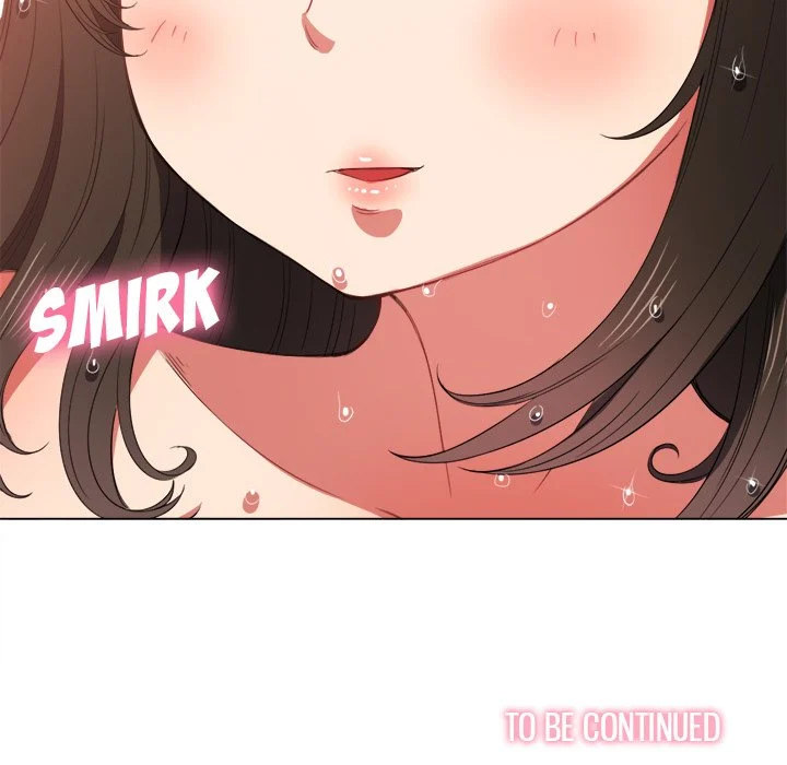 My High School Bully Chapter 53 - Page 140 in English