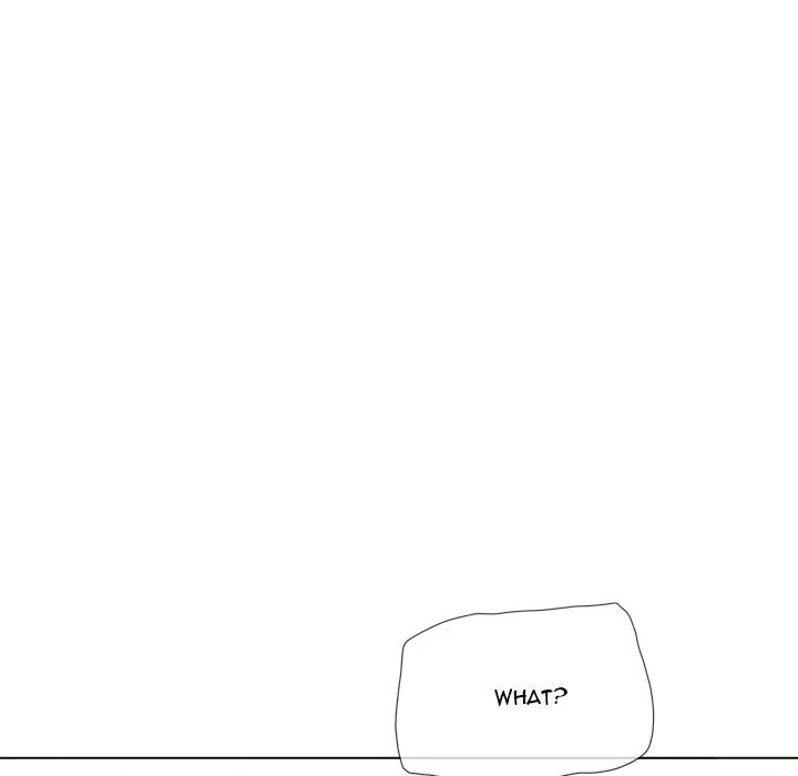 My High School Bully Chapter 53 - Page 16 in English