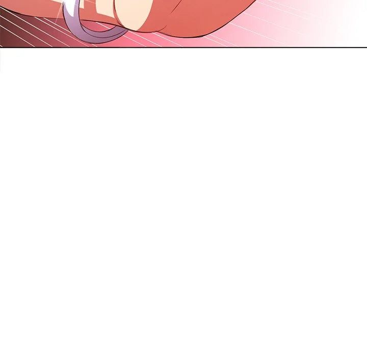 My High School Bully Chapter 53 - Page 20 in English