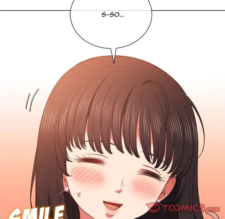 My High School Bully Chapter 53 - Page 33 in English