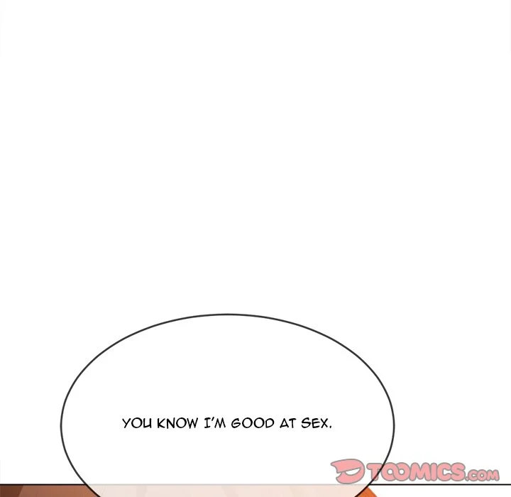 My High School Bully Chapter 53 - Page 39 in English