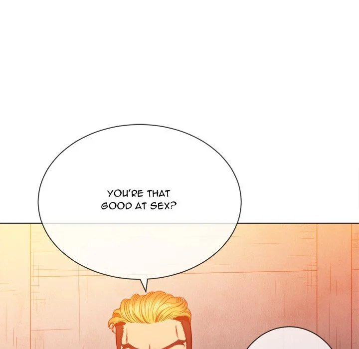 My High School Bully Chapter 53 - Page 42 in English