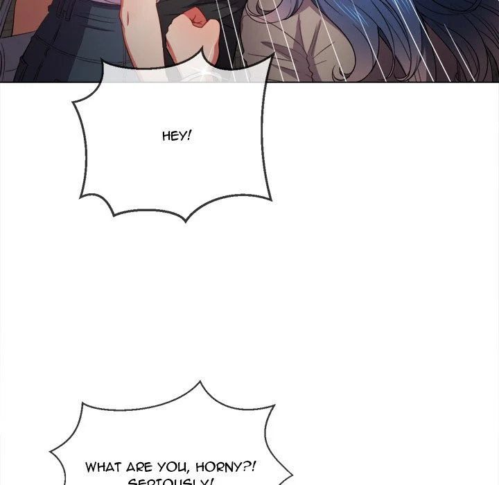 My High School Bully Chapter 53 - Page 44 in English