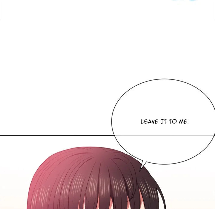 My High School Bully Chapter 53 - Page 46 in English