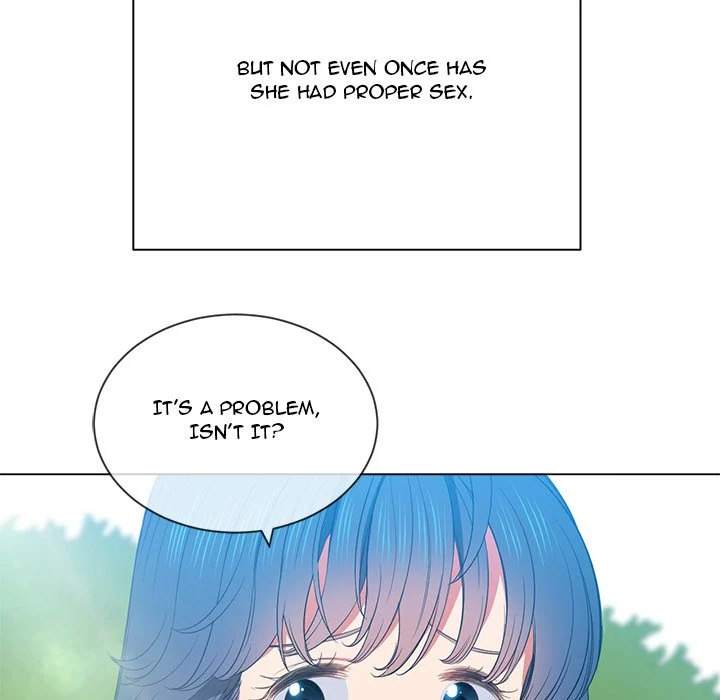 My High School Bully Chapter 53 - Page 6 in English