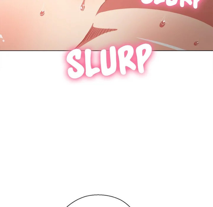 My High School Bully Chapter 53 - Page 71 in English