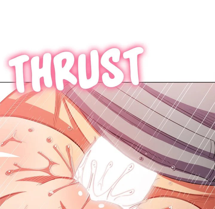 My High School Bully Chapter 53 - Page 86 in English