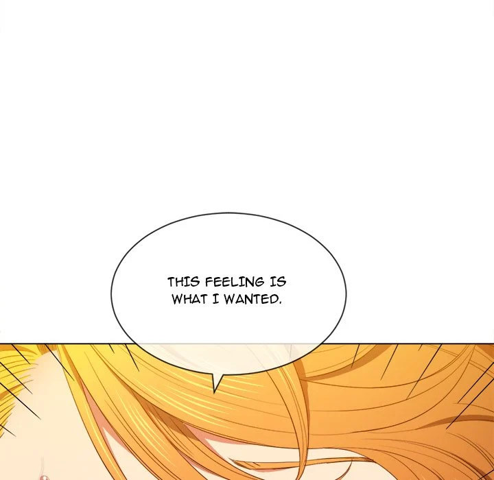 My High School Bully Chapter 53 - Page 92 in English