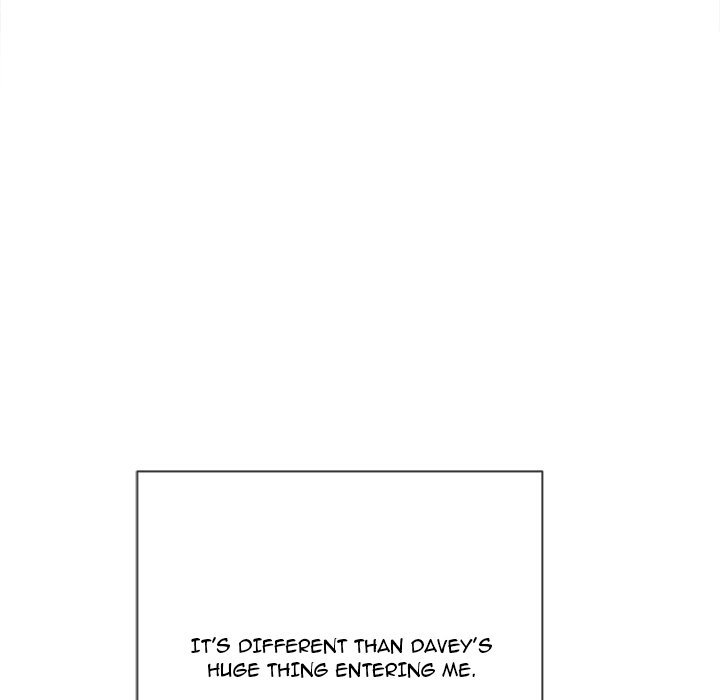 My High School Bully Chapter 54 - Page 109 in English