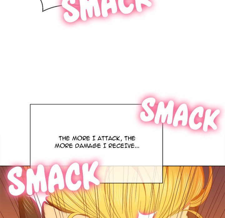 My High School Bully Chapter 54 - Page 130 in English