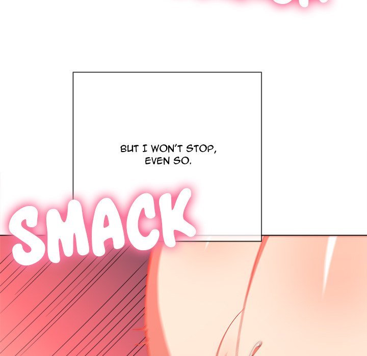 My High School Bully Chapter 54 - Page 132 in English