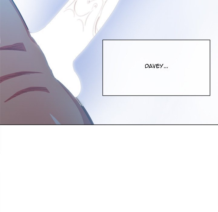My High School Bully Chapter 54 - Page 139 in English