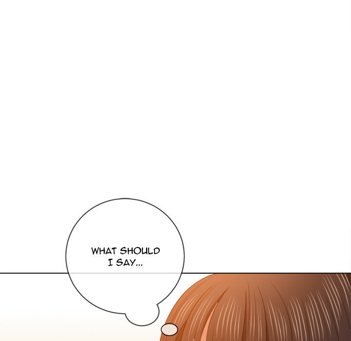 My High School Bully Chapter 54 - Page 14 in English