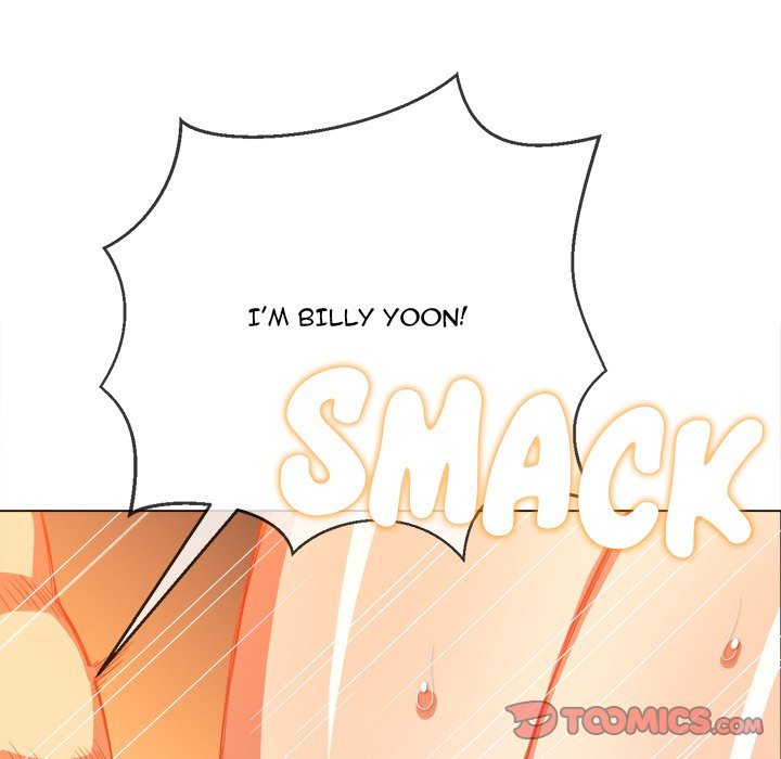 My High School Bully Chapter 54 - Page 141 in English