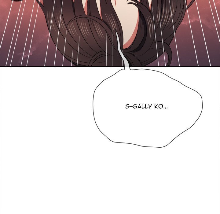 My High School Bully Chapter 54 - Page 146 in English