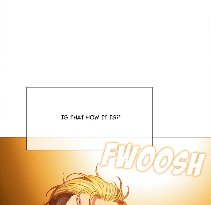 My High School Bully Chapter 54 - Page 31 in English
