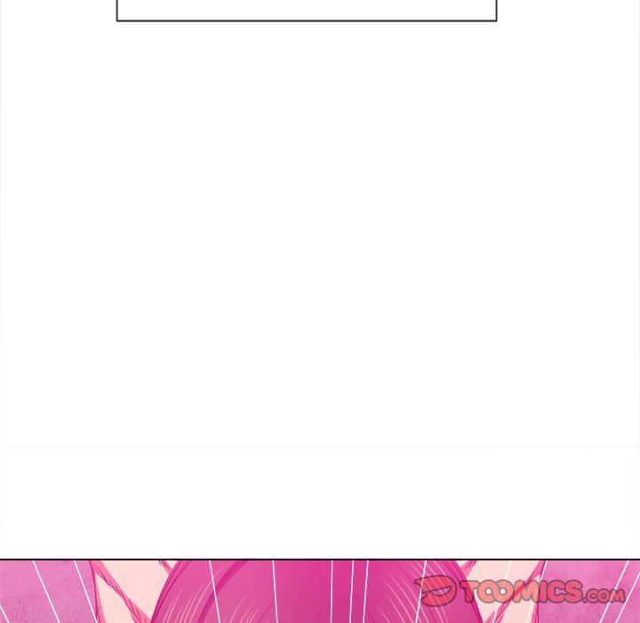 My High School Bully Chapter 54 - Page 33 in English