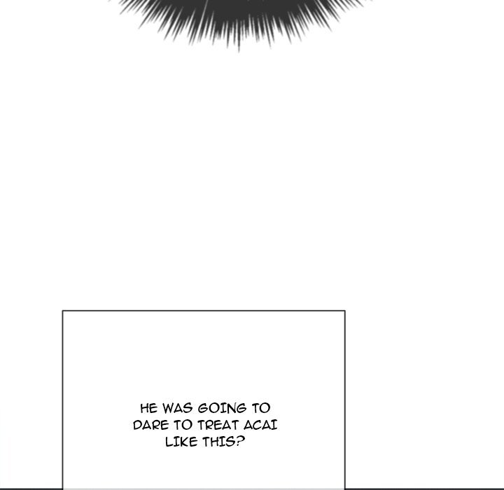 My High School Bully Chapter 54 - Page 48 in English
