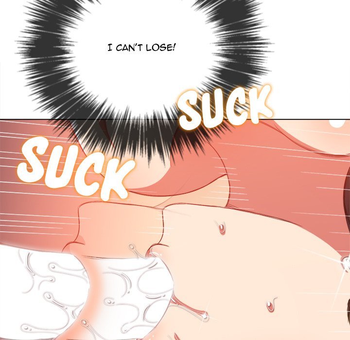 My High School Bully Chapter 54 - Page 53 in English