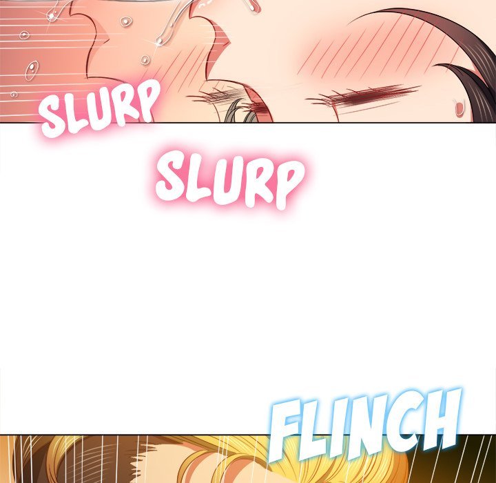 My High School Bully Chapter 54 - Page 54 in English