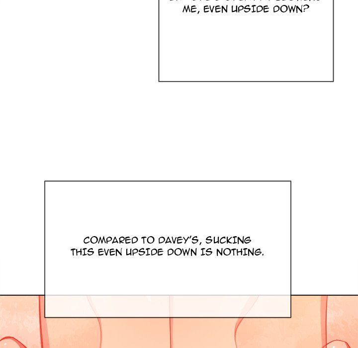 My High School Bully Chapter 54 - Page 56 in English