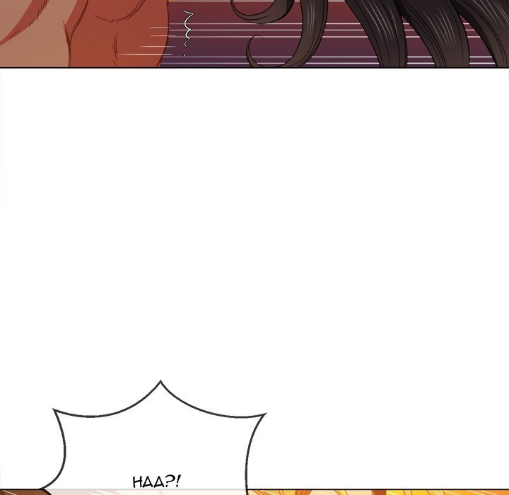 My High School Bully Chapter 54 - Page 61 in English