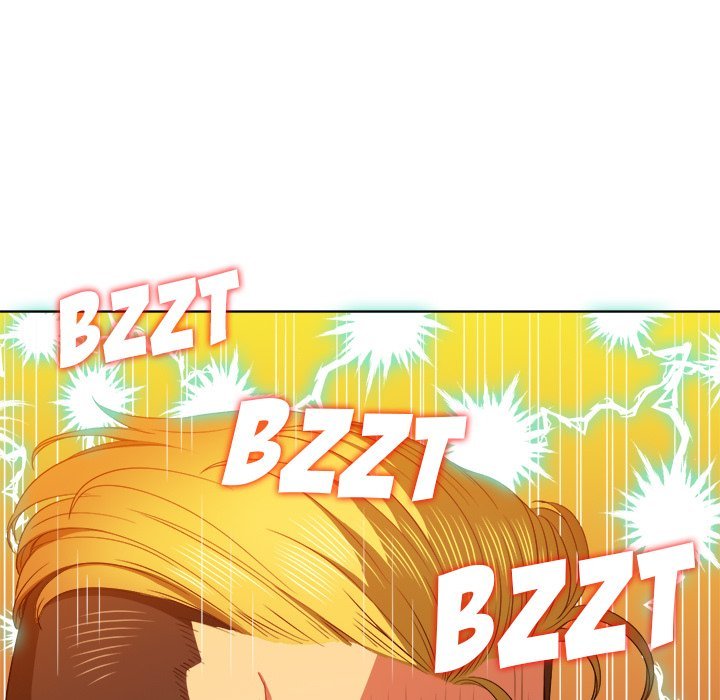 My High School Bully Chapter 54 - Page 71 in English
