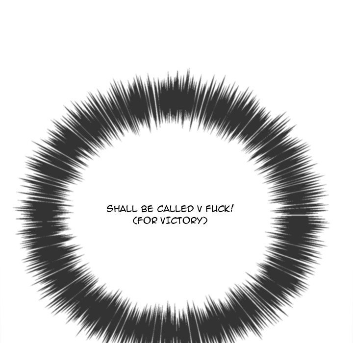 My High School Bully Chapter 54 - Page 98 in English