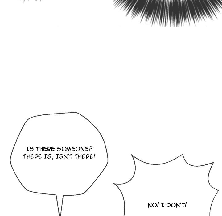 My High School Bully Chapter 55 - Page 104 in English
