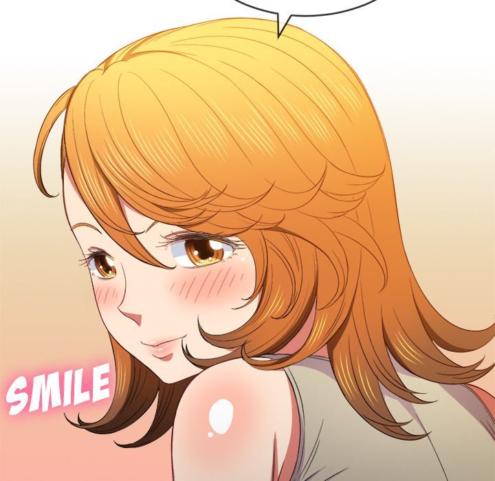 My High School Bully Chapter 55 - Page 107 in English