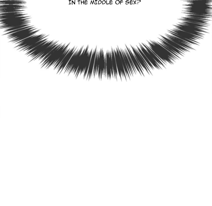 My High School Bully Chapter 55 - Page 116 in English