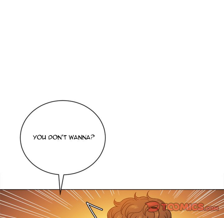 My High School Bully Chapter 55 - Page 117 in English