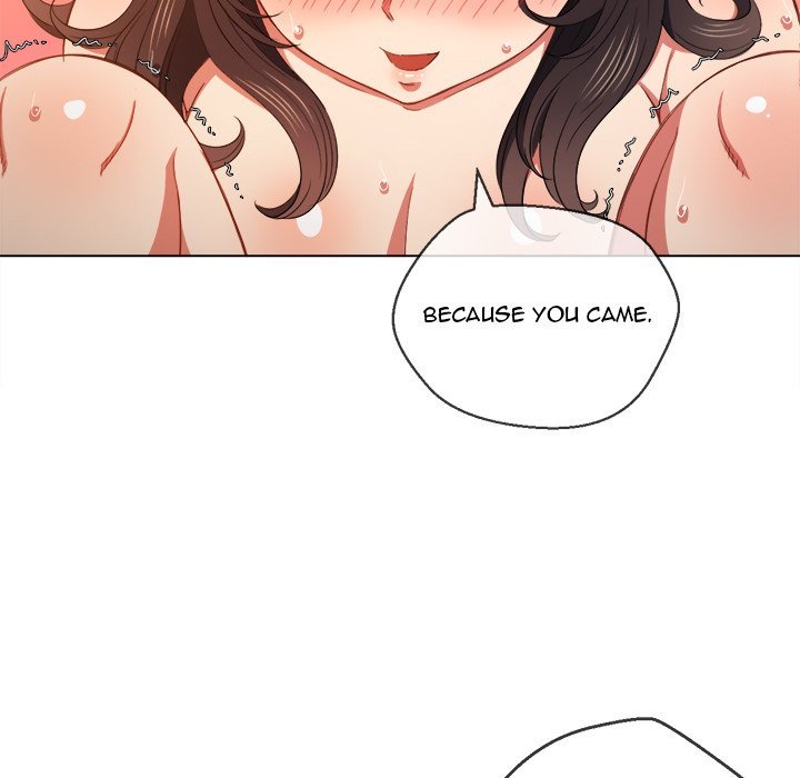 My High School Bully Chapter 55 - Page 12 in English