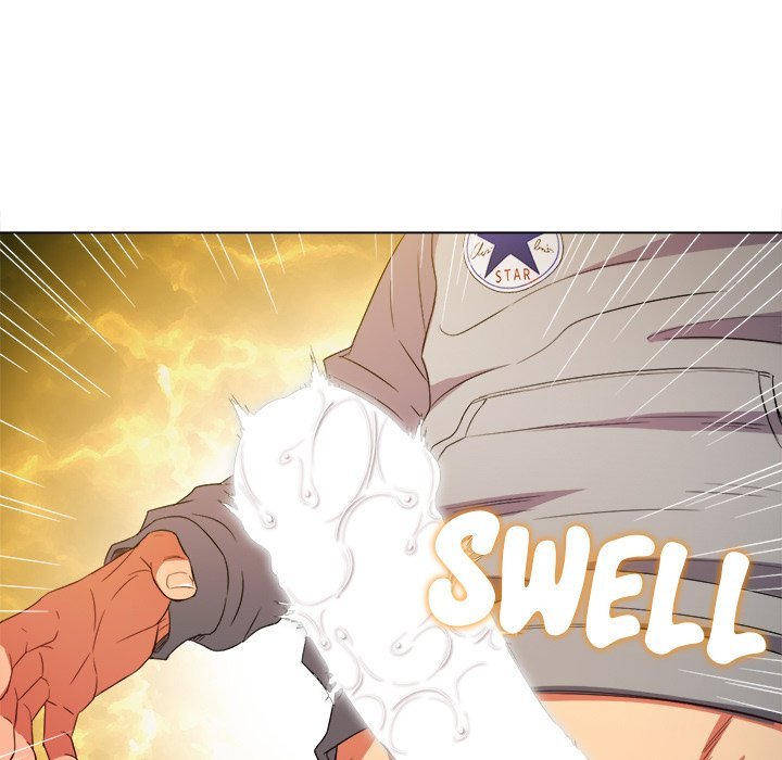 My High School Bully Chapter 55 - Page 130 in English