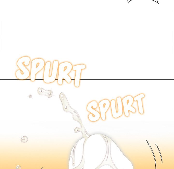 My High School Bully Chapter 55 - Page 138 in English