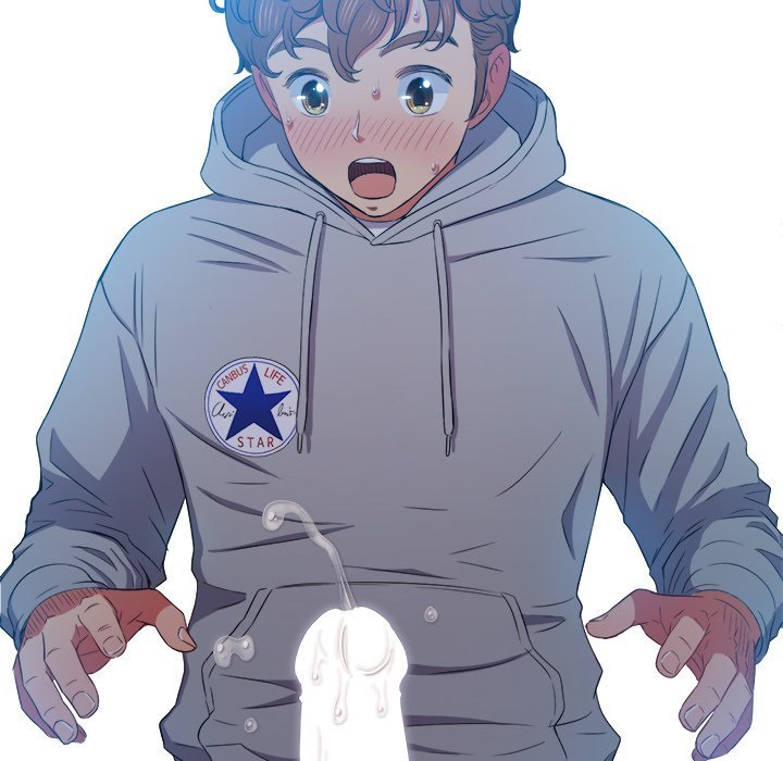 My High School Bully Chapter 55 - Page 143 in English