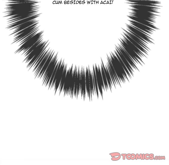 My High School Bully Chapter 55 - Page 147 in English