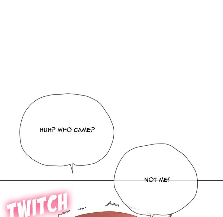 My High School Bully Chapter 55 - Page 17 in English