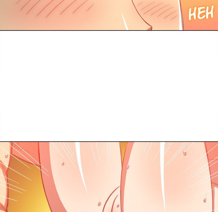 My High School Bully Chapter 55 - Page 28 in English