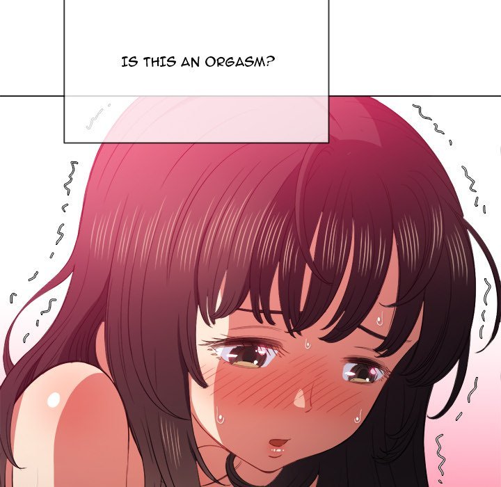 My High School Bully Chapter 55 - Page 32 in English