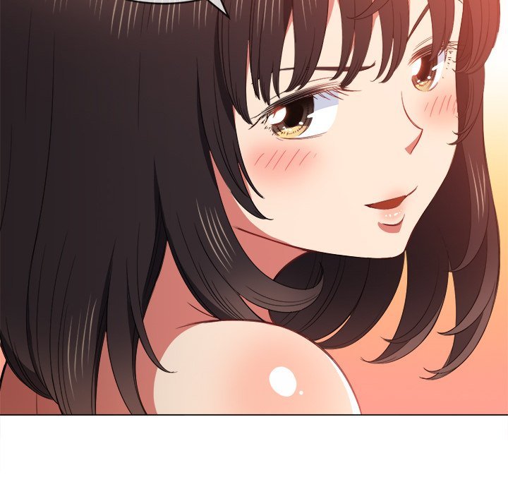 My High School Bully Chapter 55 - Page 41 in English