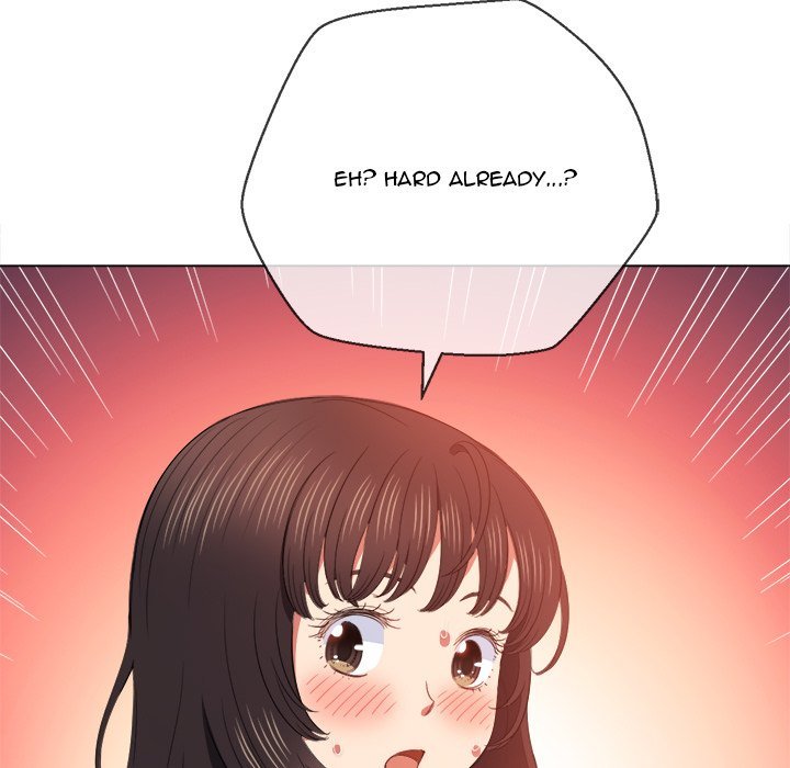 My High School Bully Chapter 55 - Page 47 in English