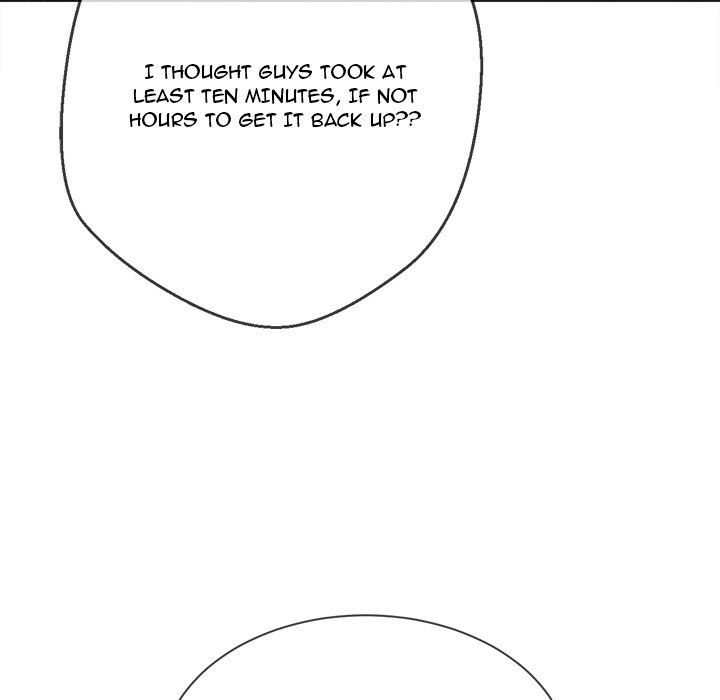 My High School Bully Chapter 55 - Page 49 in English